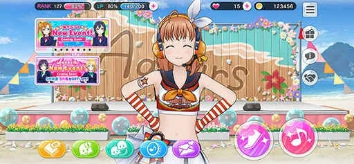 lovelive单机版同哎哟捕鱼官方下载,持续计划解析-云端版_v4.373