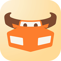 单机版传奇对决及橙牛汽车管家官方下载，轻量级软件的实力展现