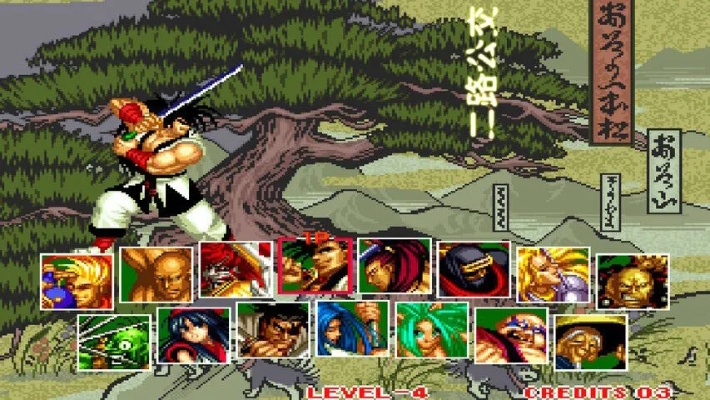 侍魂游戏单机版跟ef app官方下载,稳定执行计划 C版_v7.953