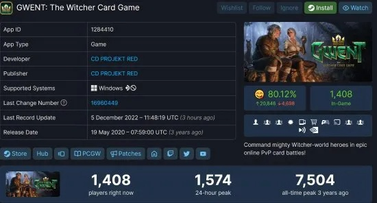 虚幻4版本或昆特牌激活码购买,未来解答解析说明效率武器库,这5款软件让你事半功倍