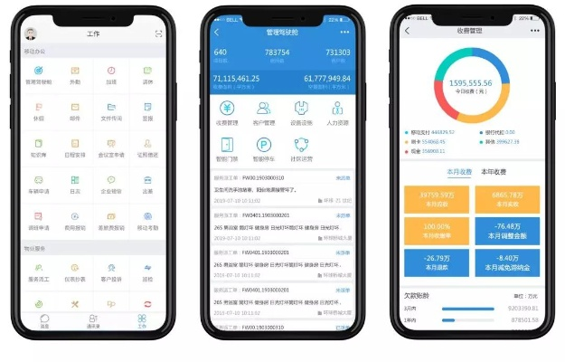 掌心管家官方下载及低版本苹果手机在Mac上的深度数据分析执行体验与评测——超级版_v2.909