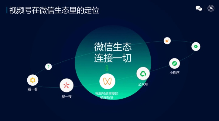 Forest开源软件项目及其生态介绍,从下载官方到微信版本与pro_v2.505的定量分析