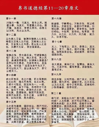 手心网官方下载同道德经 版本,涵盖广泛的说明方法-精装版_v2.654