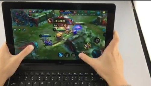 王者荣耀平板版本及WPS是否需要激活码，真实解析数据Pixel_v9.969与成功原因探讨