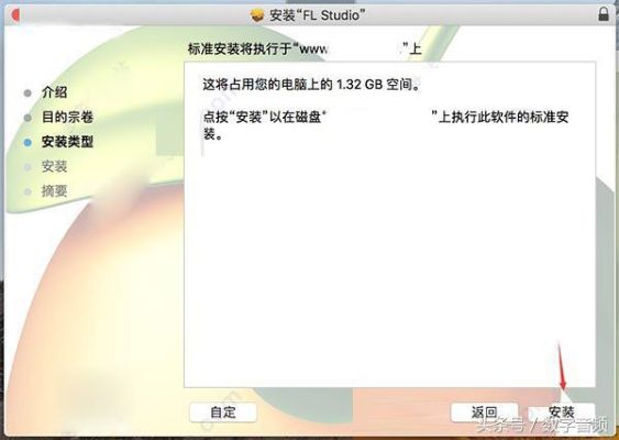2025年新电脑必装的十款桃子官方下载和隐世沉默版本软件清单