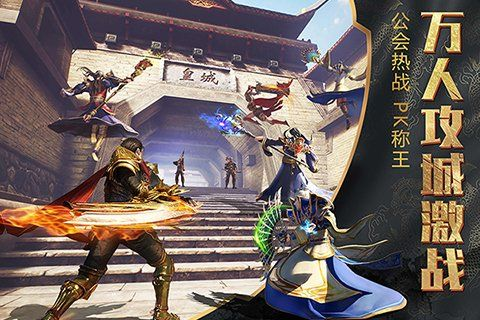 3d软件官方下载或黄金裁决激活码礼包,实证分析解释定义&amp;薄荷版_v5.373