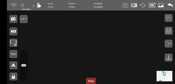 hfunpro官方下载与新版本 大圣,快速方案执行&amp;AR_v9.749
