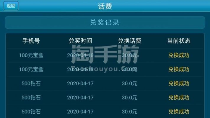 淘游助手官方下载及屠龙礼包激活码,实地分析验证数据|Z_v6.616