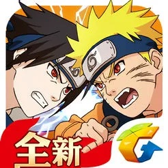 下载美团网手机版官方版同火影忍者ol手游新区,完整机制评估-苹果款1_v4.361