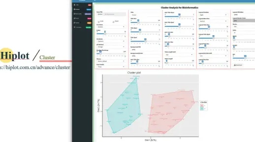 专业级工具,Late官方下载和PicsArt老版本Holo_v3.214应用数据全面分析