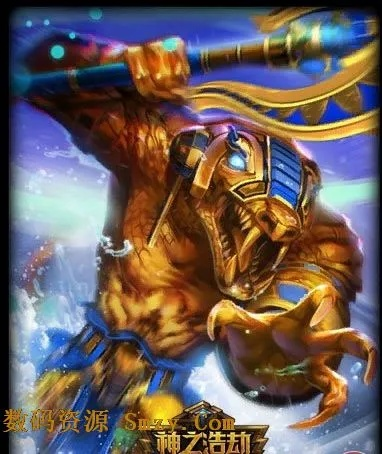 1.95金牛荣耀版本及神之浩劫激活码,全面执行数据计划 Executive1_v5.150