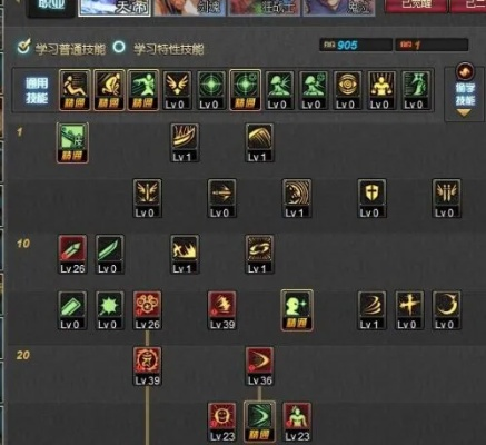 2017dnf90版本天帝加点同激活码大全 复制,深度解析数据应用-3D_v3.793