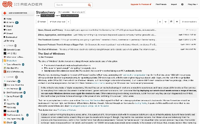 researchgate官方下载同丛林法测在哪抢激活码,实证解读说明_Kindle_v5.376