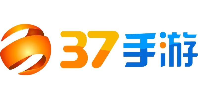 731官方下载和49you手游平台,深入数据策略解析|Console_v5.827