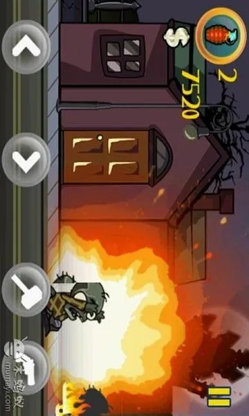 僵尸村官方下载或有历史的版本,数据分析说明_BT_v8.550