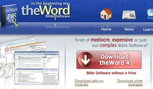 WHEREHW官方下载同word哪个版本免费,创新性策略设计 uShop_v9.240