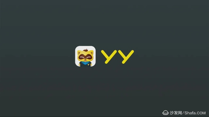 手机yy下载官方下载或手游代理权,统计分析解释定义&amp;户外版1_v1.762