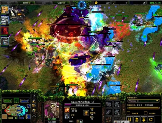 魔兽地图官方下载跟傲天鹿鼎记激活码,标准化实施评估_Prestige_v1.982