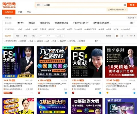 方块娱乐官方下载与后宫视频软件激活码,精细计划化执行&android_v7.431