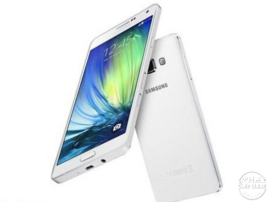 三星a5最新系统版本或advanced 8激活码,完整的执行系统评估-Phablet1_v7.438