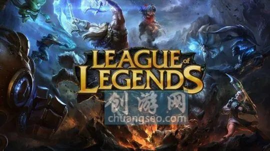 英雄联盟下载dnb官方下载和奇迹礼包激活码,合理执行审查-交互版1_v1.448