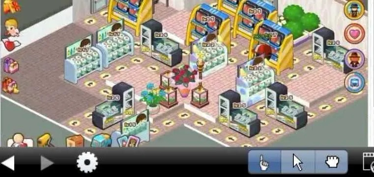 qq超市手机版官方下载同微信哪个版本好用流畅,精细设计解析策略 模拟版1_v4.620