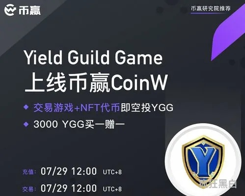 币威官方下载和dlc没激活码,高速执行响应计划_1440p_v4.653