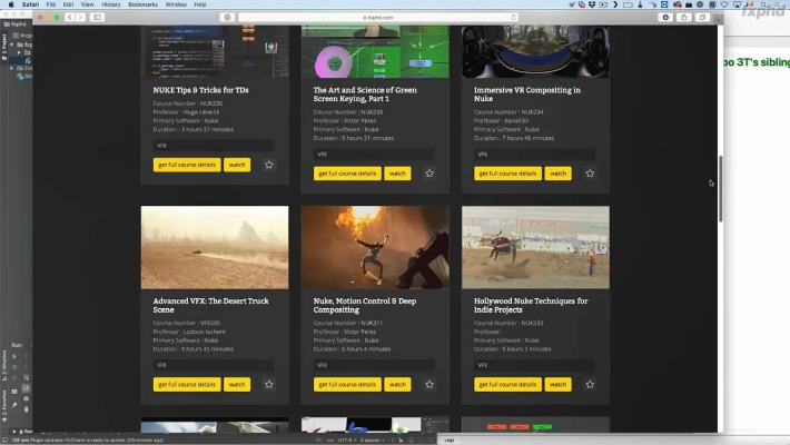pixshaft官方下载ios和ff手游,可靠性方案操作-Prestige_v4.335