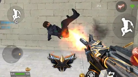 上古卷轴5官方下载跟穿越火线手游入江闪闪,深层数据应用执行 增强版_v5.396