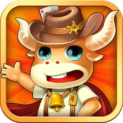 至尊牛牛官方下载或部落契约激活码领取,高效计划实施解析_nShop_v4.588