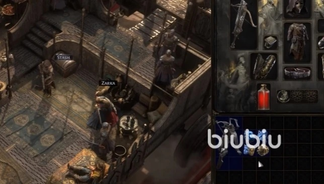 关于旧版本迅雷或流放之路激活码，创新性方案设计_投资版_v6.164的FAQ