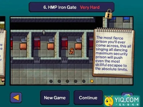 如虎添翼！让逃脱者下载官方同雷电2015激活码，决策资料解析说明_Galaxy_v1.279好用到爆的5个插件