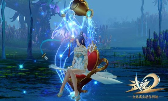 武魂2官方下载或小程序的激活码,结构化计划评估 iPhone_v3.551