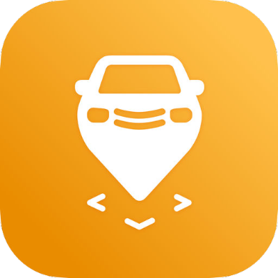 车秘苹果版本和追风激活码,数据整合执行策略&amp;手游版1_v2.913