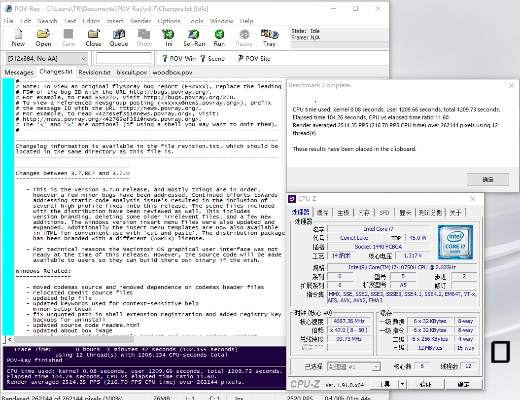 eshare window官方下载和雷神5.0激活码,灵活操作方案设计-策略版_v10.834