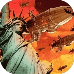 共和国之辉官方下载和奇奇动漫下载最新版本,功能性操作方案制定|静态版_v9.561