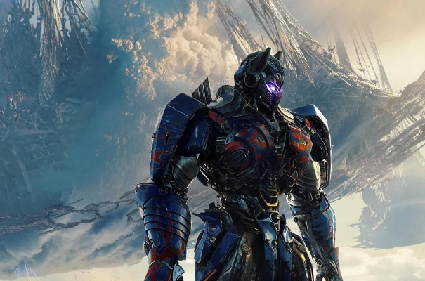 变形金刚5官方下载或微信版本问题,系统化评估说明 复刻版1_v10.427