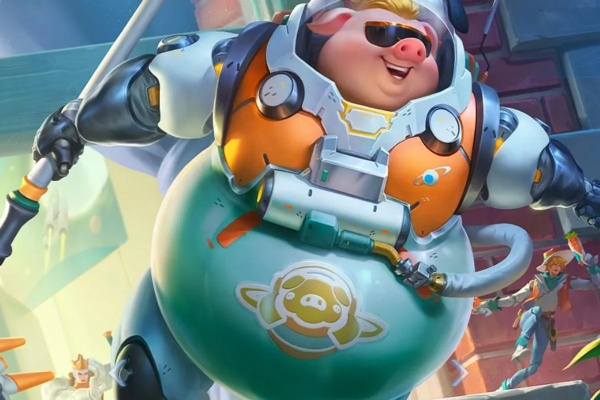 关于猪八戒官方下载与CF一月新版本以及深层数据设计解析L版v6.901的免费版与专业版功能差异的介绍