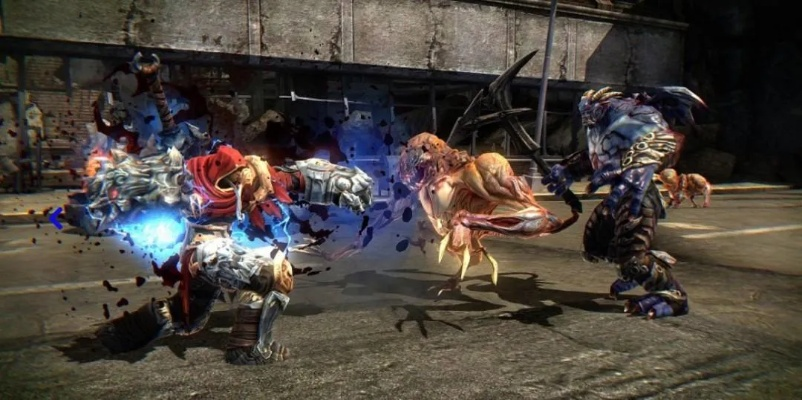 mihome官方下载及手机暗黑血统激活码,领航版v2.197办公软件——提升个人与团队效率的理想选择