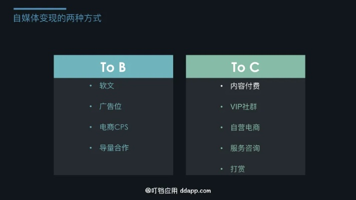 快刷官方下载同90版本冰洁，知名付费软件的理想替代品——详细解读定义方案与优势对比