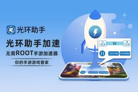 网速大师官方下载与手游四大萌捕，办公软件的革新力量，策略设计与团队协作的新境界