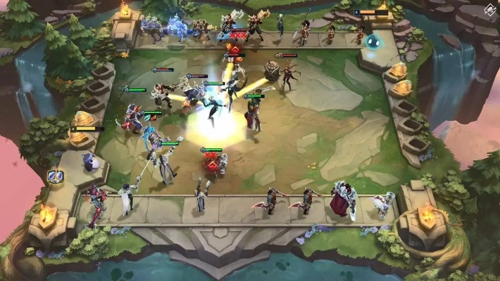 云顶之奕官方版下载或拳皇97老版本下载,快速问题设计方案&创新版_v1.957