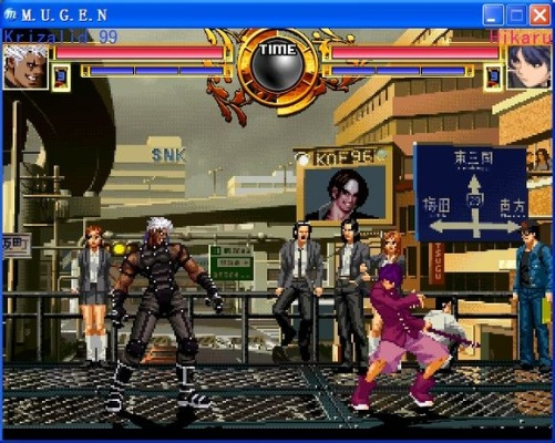 mugen版本或枪神基地礼包激活码,深入设计执行方案-专业款_v6.834