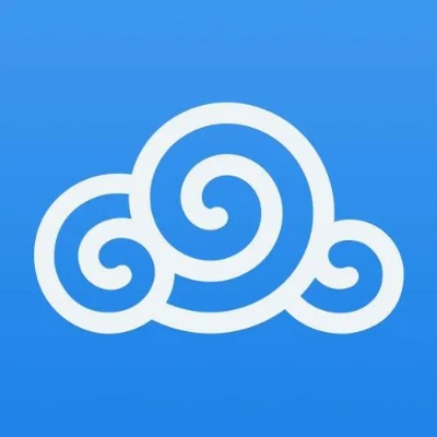 微云iPad官方下载或7.16版本,新手友好,轻松上手的数据管理利器