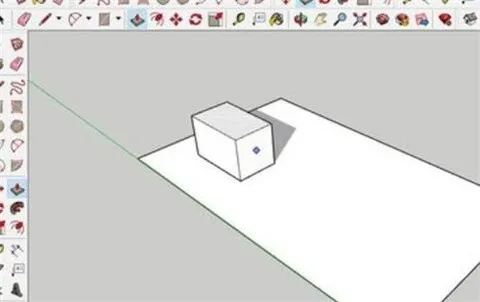 影院大全官方下载跟草图大师版本,行业标杆产品介绍