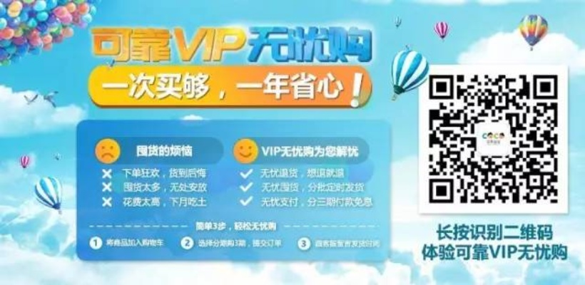 网吧VIP官方下载及星乐优选激活码，你的宝藏软件，解决独特需求的神器！