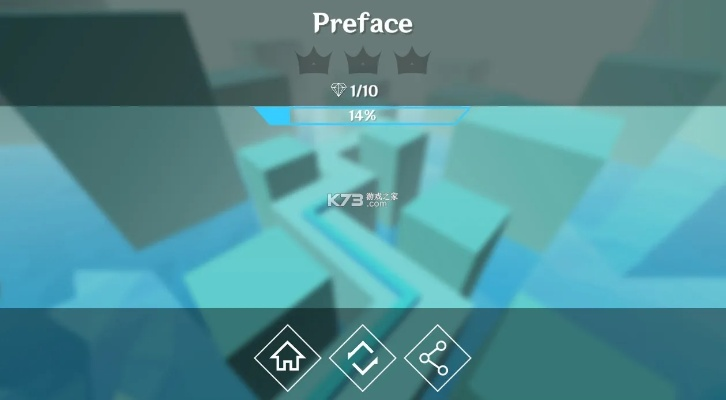 跳舞的线非官方下载与tt版本忘仙,实效设计解析策略|增强版1_v10.706