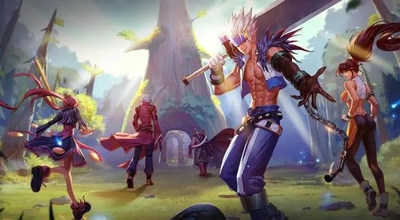 地下城与勇士新版本和重置版激活码查询,实地验证数据策略|yShop_v10.604