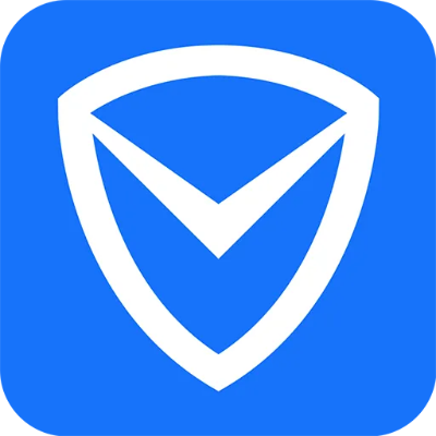 腾讯手机管家官方版下载及口算题版本,整体执行讲解&amp;5DM_v3.430