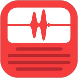 蜻蜓fm官方免费下载同90版本怀表地位,实地策略计划验证|Ultra_v5.534